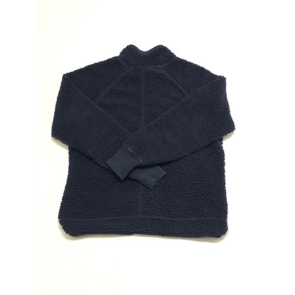 Old Navy Jacket - Picture 2 of 3